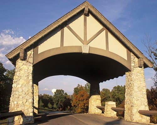 Stonebridge Village Condominiums – photo 29
