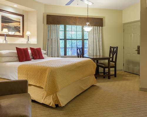 The Falls Village – photo 14