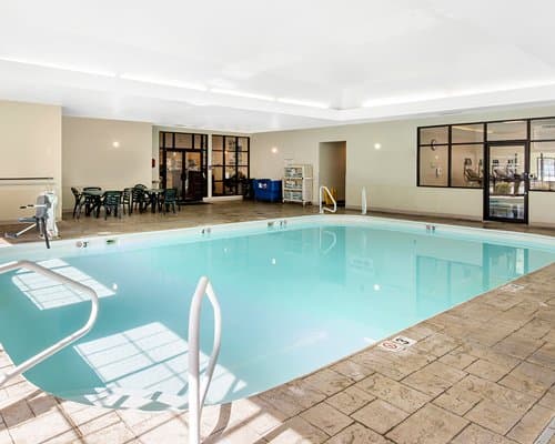 The Falls Village – photo 7