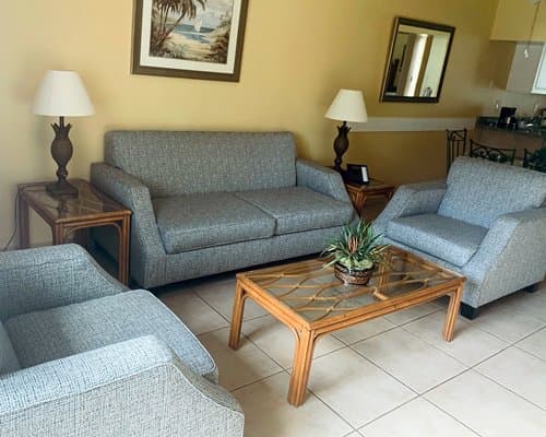 Villas at Fortune Place – photo 6