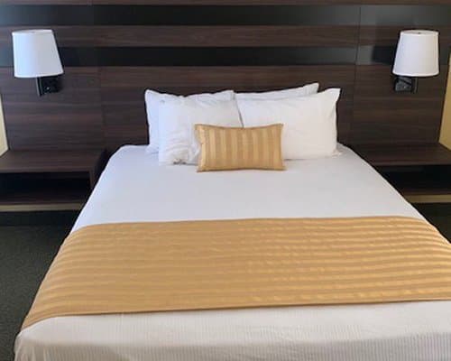 Villas at Fortune Place – photo 12