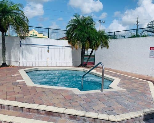Villas at Fortune Place – photo 8