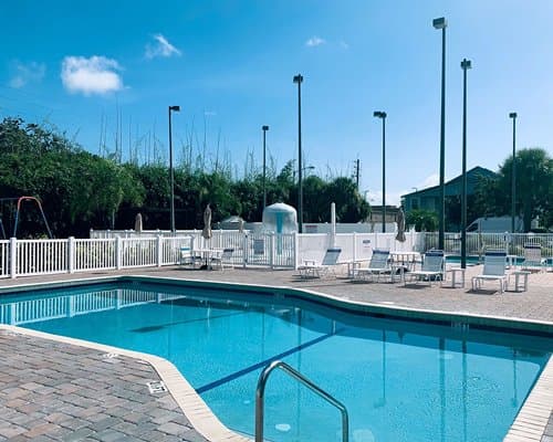 Villas at Fortune Place – photo 9