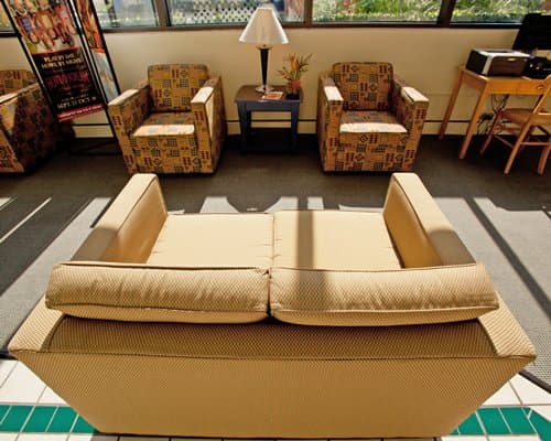 Atrium Resort – photo 15