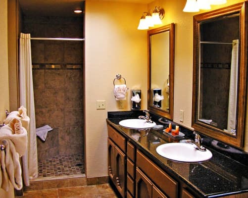 Sedona Springs Resort - 6 Nights – photo 8