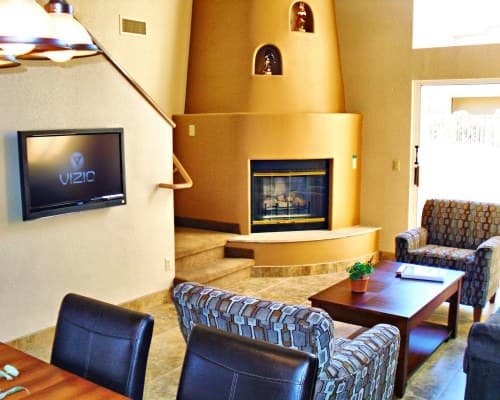 Sedona Springs Resort - 6 Nights – photo 9