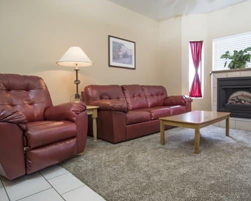 Barefoot Condominiums – photo 3