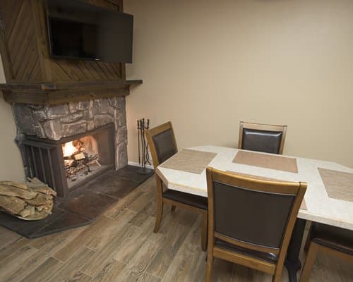Barefoot Condominiums – photo 7