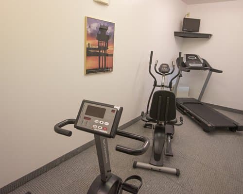 Barefoot Condominiums – photo 12