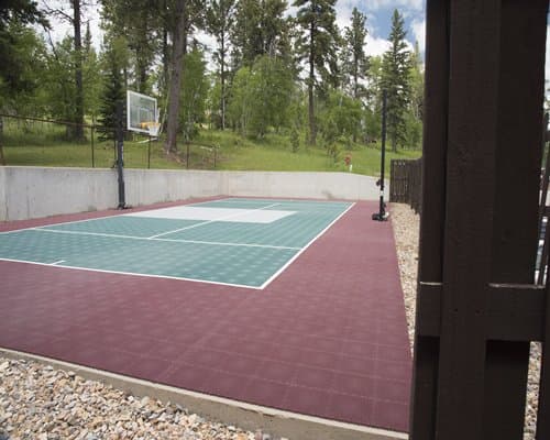Barefoot Condominiums – photo 13