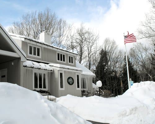 Inns of Waterville Valley – photo 7