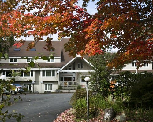 Inns of Waterville Valley – photo 9