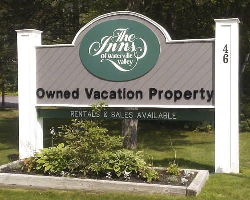 Inns of Waterville Valley – photo 12