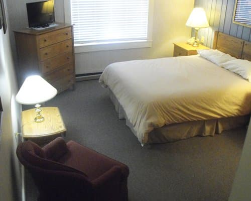 Inns of Waterville Valley – photo 5