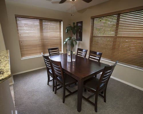 Still Waters Vacation Club – photo 4