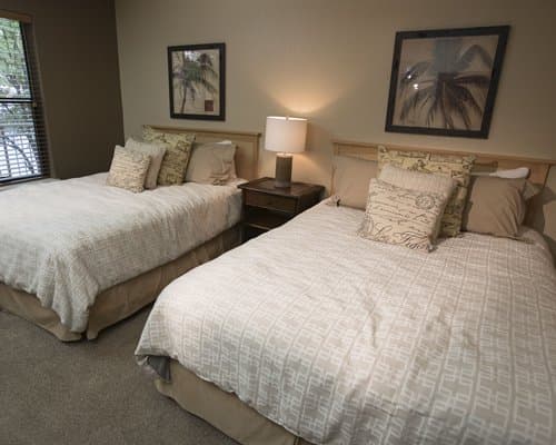 Still Waters Vacation Club – photo 22
