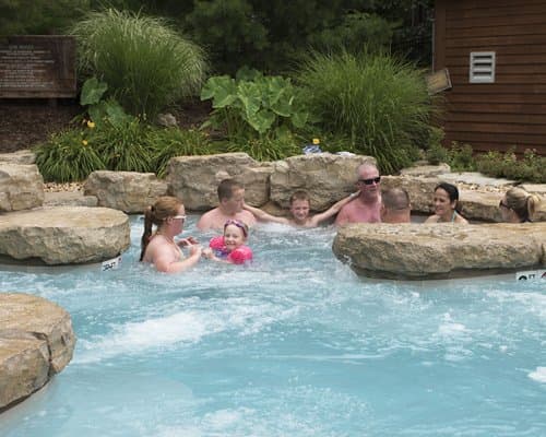 Still Waters Vacation Club – photo 13