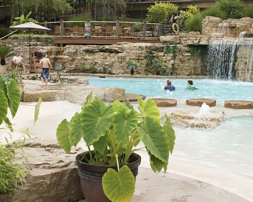 Still Waters Vacation Club – photo 18