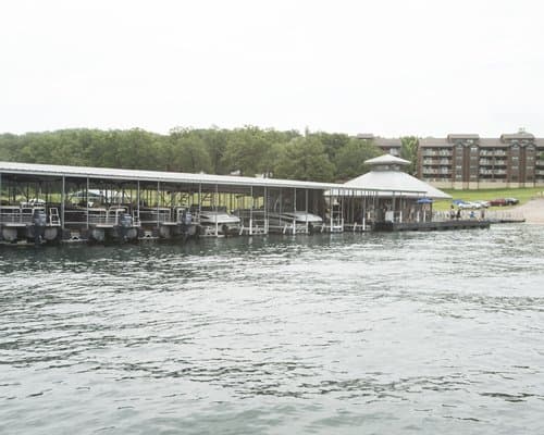 Still Waters Vacation Club – photo 24