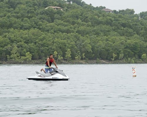 Still Waters Vacation Club – photo 27