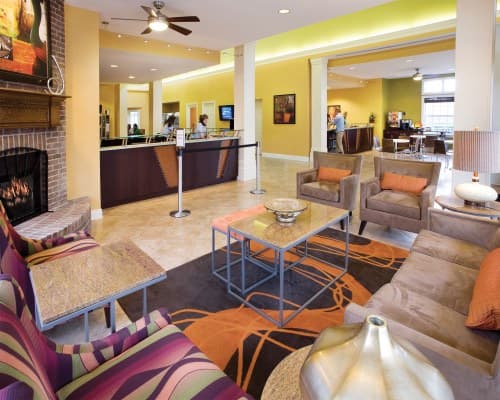 Club Wyndham Nashville – photo 6
