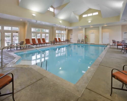 Club Wyndham Nashville – photo 17