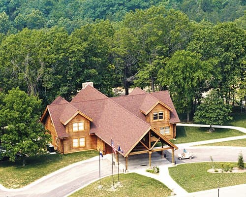 Westgate Branson Woods – photo 13