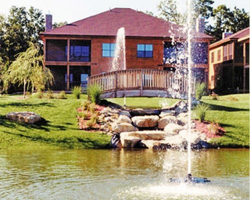 Westgate Branson Woods – photo 24