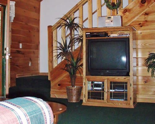Westgate Branson Woods – photo 8