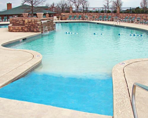 Westgate Branson Woods – photo 2