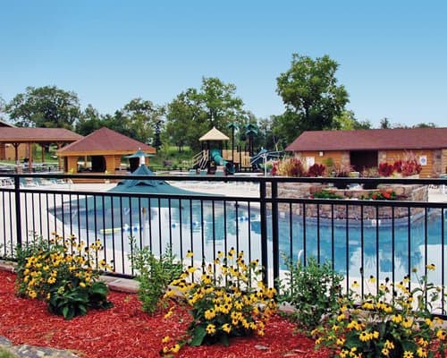 Westgate Branson Woods – photo 7