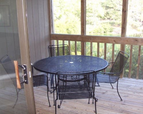 Sandcastle Cove – photo 13