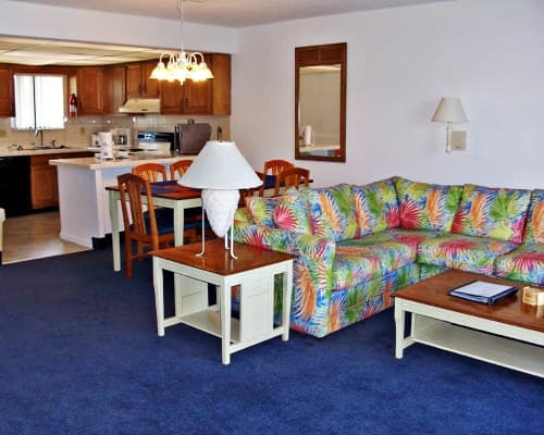 Harbourside II Condominiums – photo 2