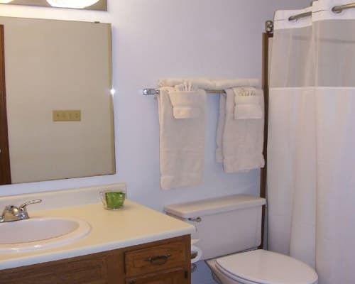 Harbourside II Condominiums – photo 10
