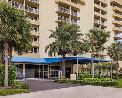 WorldMark Santa Barbara - 3 Nights – photo 6