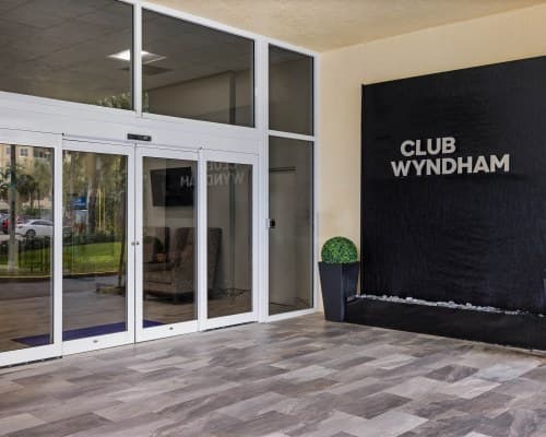 WorldMark Santa Barbara - 3 Nights – photo 8