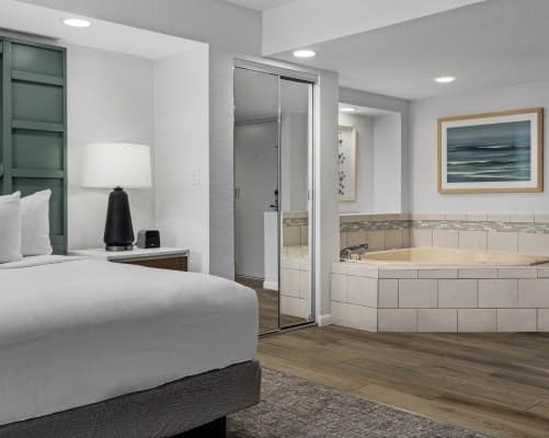 WorldMark Santa Barbara - 3 Nights – photo 12