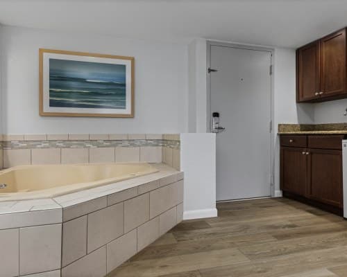 WorldMark Santa Barbara - 3 Nights – photo 14