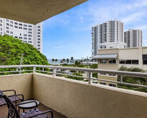 WorldMark Santa Barbara - 3 Nights – photo 17