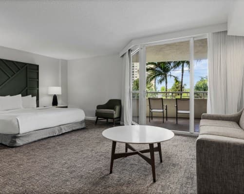 WorldMark Santa Barbara - 3 Nights – photo 21