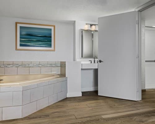 WorldMark Santa Barbara - 3 Nights – photo 22