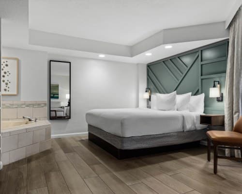 WorldMark Santa Barbara - 3 Nights – photo 31