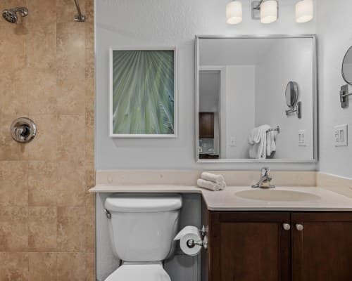WorldMark Santa Barbara - 3 Nights – photo 32