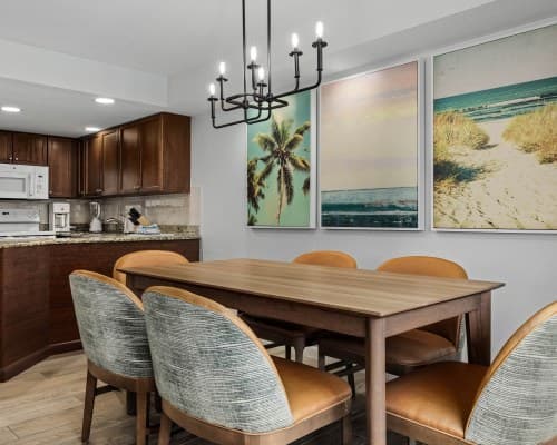 WorldMark Santa Barbara - 3 Nights – photo 38