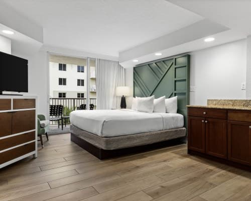 WorldMark Santa Barbara - 3 Nights – photo 44