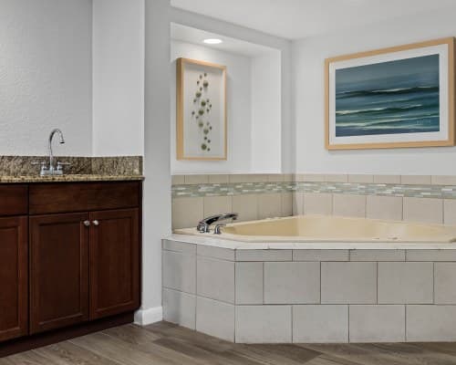 WorldMark Santa Barbara - 3 Nights – photo 45