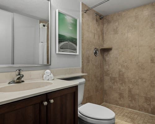 WorldMark Santa Barbara - 3 Nights – photo 46