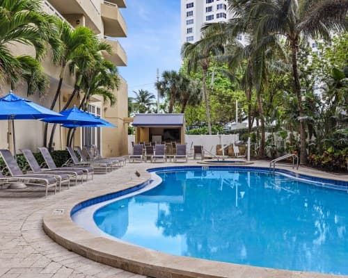 WorldMark Santa Barbara - 3 Nights – photo 1