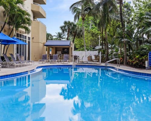 WorldMark Santa Barbara - 3 Nights – photo 5
