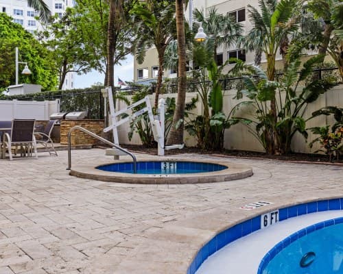 WorldMark Santa Barbara - 3 Nights – photo 9